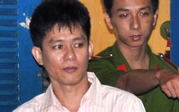 Bắt cóc con gái đại gia tống tiền 300.000 USD