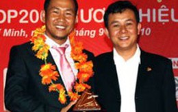 Nhiều đại gia Việt nợ hàng nghìn tỷ đồng