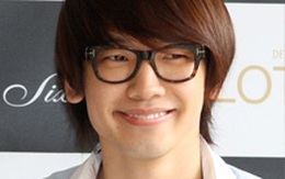 Sao Hàn - đại gia, những bí mật giờ mới kể 