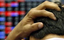 Chứng khoán vỡ, đại gia thi nhau vào … viện tâm thần