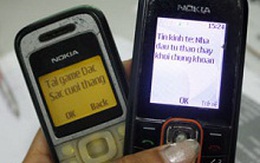 Viettel "ép" khách dùng dịch vụ?