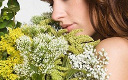 Những chất ô nhiễm đe dọa sức khỏe "vùng kín"