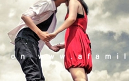  Quy tắc vàng để tình yêu luôn bền đẹp