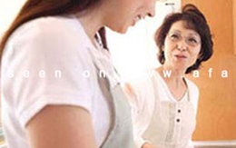 Ê chề vì mẹ chồng… ép đẻ