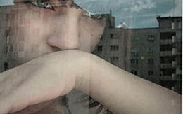 Chết để ...bảo vệ tình yêu?