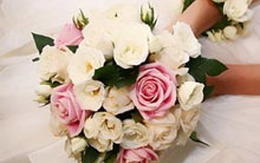 18 năm chờ đợi một tình yêu