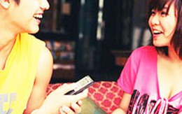 Tình yêu đích thực hay say nắng? 