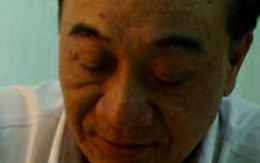 Lừa đảo bằng viên đá thiên thạch giá 50 triệu USD