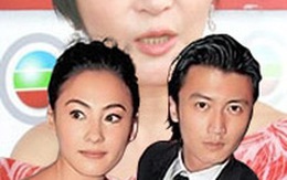 Mẹ chồng "phá đám" hôn nhân Bá Chi 