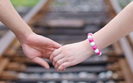 Đó có là tình yêu? 