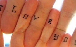 9 cách để tình yêu không bao giờ 'nguội'