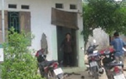 Đổ xăng đốt người vì 1 câu nói không phải phép?