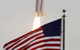 Lịch sử 30 năm chương trình tàu con thoi của NASA