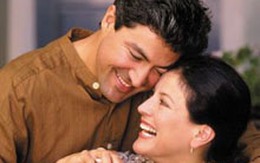 80 cách đơn giản thể hiện tình yêu (1) 