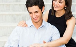 80 cách đơn giản thể hiện tình yêu (2) 