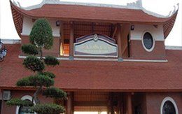 Đại gia ly hôn: Tranh cãi số tài sản 500 triệu USD