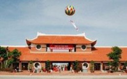 Vụ ly hôn của nữ đại gia Việt có 500 triệu USD