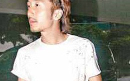 Đình Phong - Bá Chi 'thi nhau' thể hiện tình yêu con trẻ