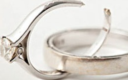 Hạn sử dụng của... tình yêu! 