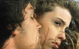 5 chiến lược “giải cứu” tình yêu