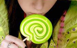 "Ngây ngô" kiến thức sức khỏe sinh sản 