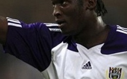 Tam đại gia theo đuổi, Lukaku vào tay ai?