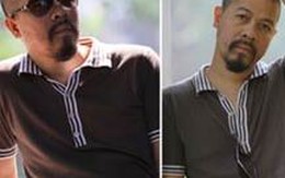 NTK Đức Hùng khẳng định sao Việt không phải “thảm họa thời trang”