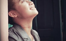 Hoàng Nghiệp viết nhật ký tình yêu bằng âm nhạc