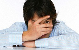 Những câu hỏi “phá ngang” tình yêu