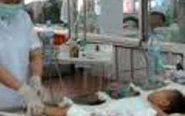 Hà Nội: Bỏng nặng vì dùng xăng… tra tấn chuột