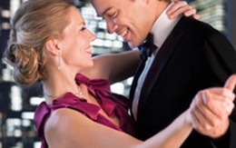 Trung Quốc: "Cơn sốt" lớp học... quyến rũ đại gia