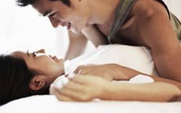 Ham muốn quá nhiều có ảnh hưởng đến sức khỏe lâu dài?