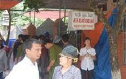 Những uẩn khúc trong vụ con dâu bóp cổ mẹ chồng đến chết