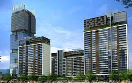 PV Land bán tháo dự án vì nợ ngân hàng