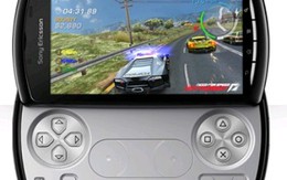 10 smartphone “hot” nhất trên thị trường