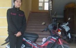 Bắc Ninh: Đại gia đình lần lượt vào tù vì buôn ma túy