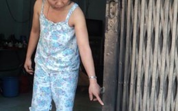 Côn đồ dùng xăng tấn công quán ăn