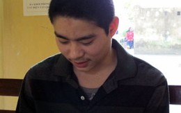 Sát thủ Lê Văn Luyện hé lộ chuyện tình yêu