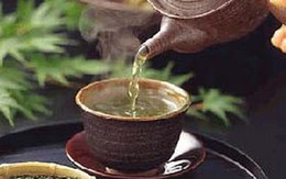 7 sai lầm lớn khi uống trà có hại cho sức khỏe 