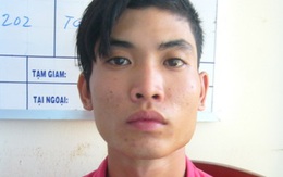 Hậu Giang: Một nhân viên ngân hàng bị thủ tiêu