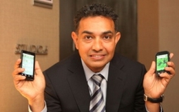 Các hãng smartphone đồng loạt theo chiến lược mới