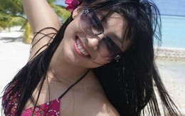 Diễn viên Hoa ngữ bị chồng đâm chết đã ngộ sát mẹ chồng