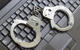 Bắt được thủ phạm tấn công website Bkav