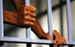 Trao nhầm tình yêu cho kẻ lừa đảo 