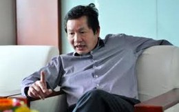 Truy tố kẻ dọa nổ bom tống tiền lãnh đạo ngân hàng