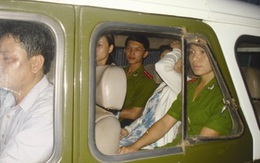 Khởi tố 2 cán bộ Ngân hàng Phát triển Việt Nam