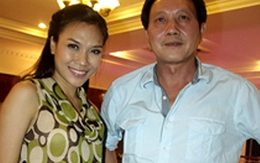 Mỹ Tâm trả lời về tin đồn kết hôn với đại gia