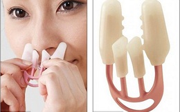 Công nghệ làm đẹp không dao kéo kỳ quặc kiểu Nhật Bản