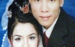 Cán bộ ngân hàng vay tiền tỷ rồi bỏ trốn 