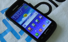 7 smartphone tầm trung đang cực "hot" tại Việt Nam 